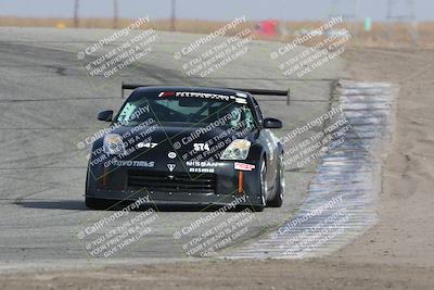 media/Dec-10-2023-OnGrid (Sun) [[8eca263b2c]]/Time Attack/Session 2 (Grapevine)/